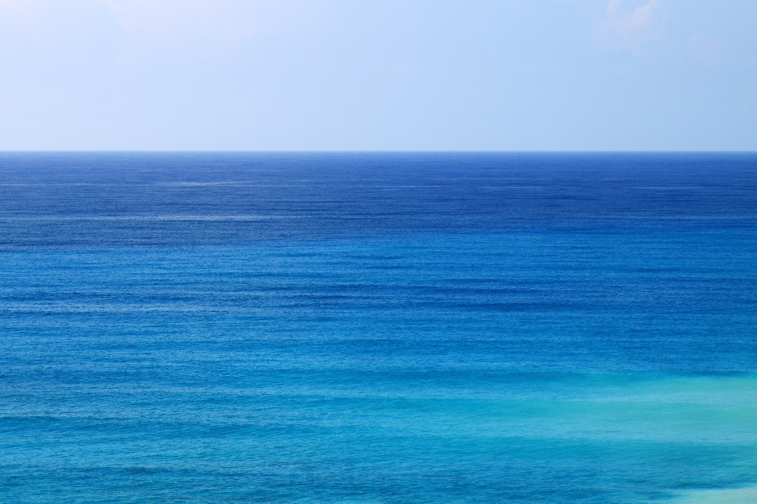 blue_sea_water_background_187019